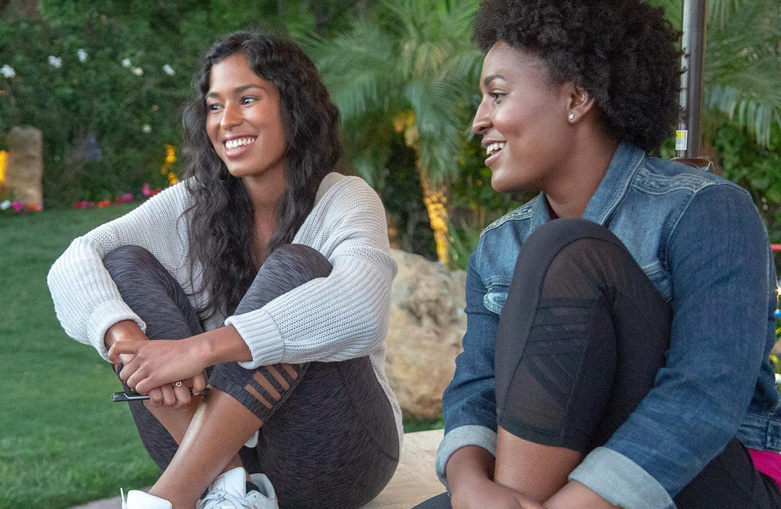 Process Group at Passages Malibu photo 1