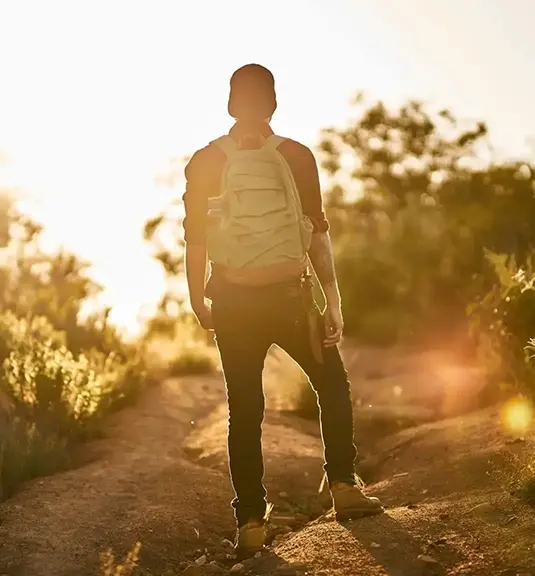 Passages Malibu oceanfront and property view