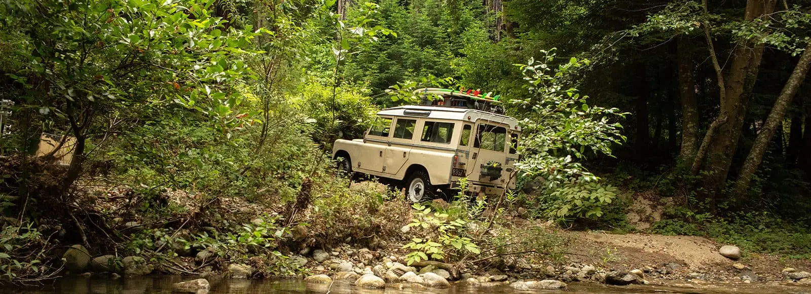 Recreation Therapy at Passages Addiction Treatment Centers