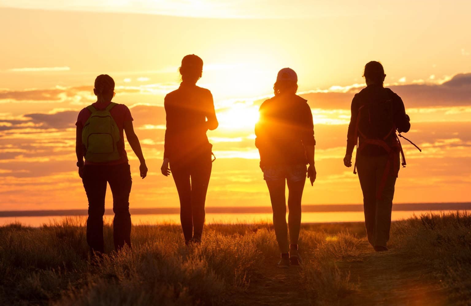 Recreation Therapy at Passages photo 1