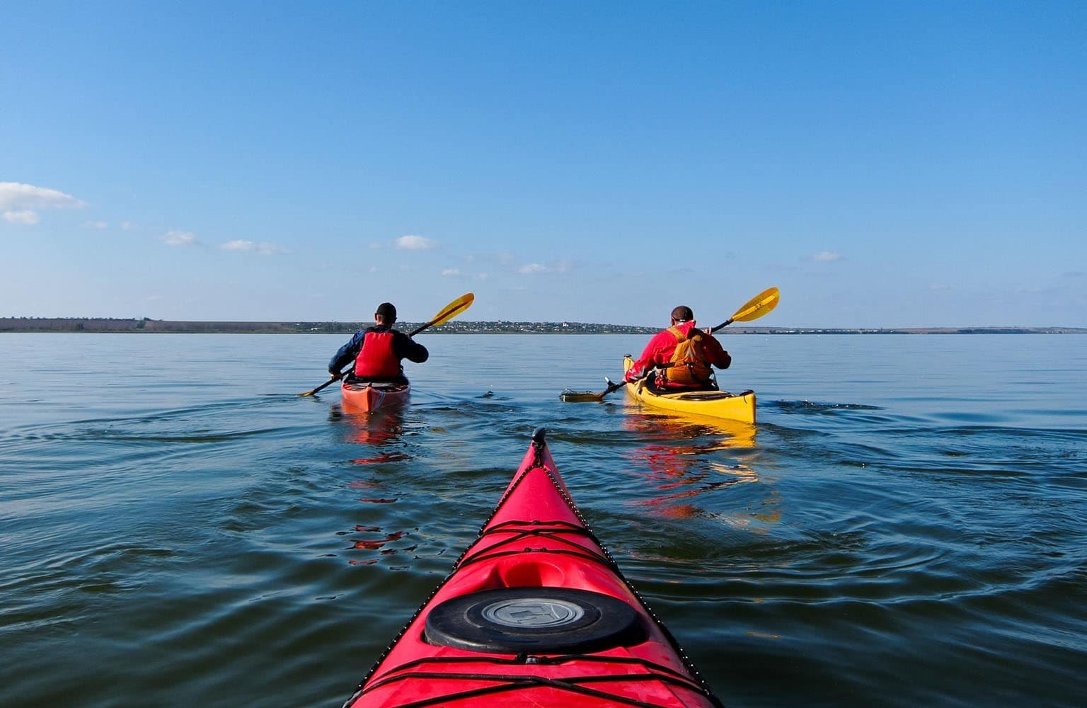 Recreation Therapy at Passages photo 2