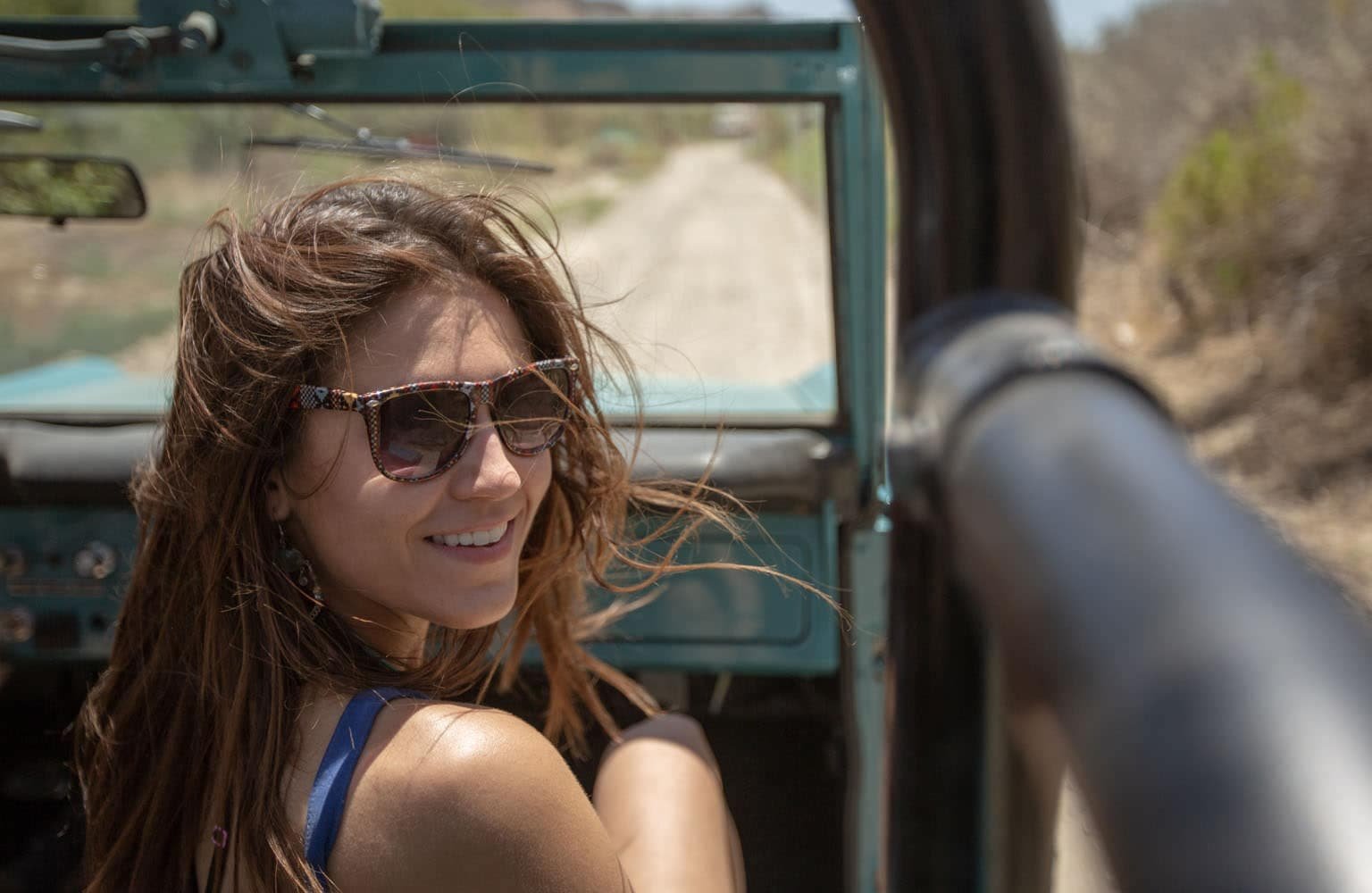 Recreation Therapy at Passages photo 5