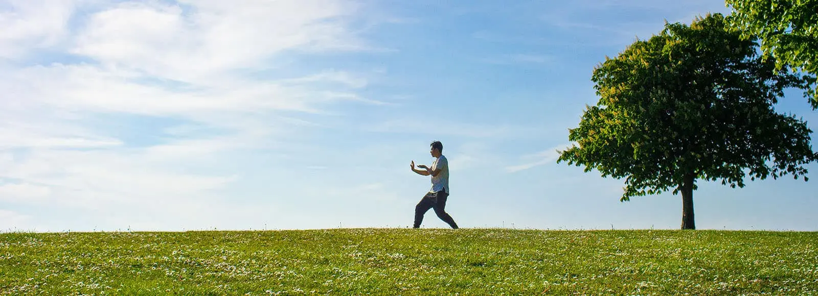 Continuing care at Passages Malibu