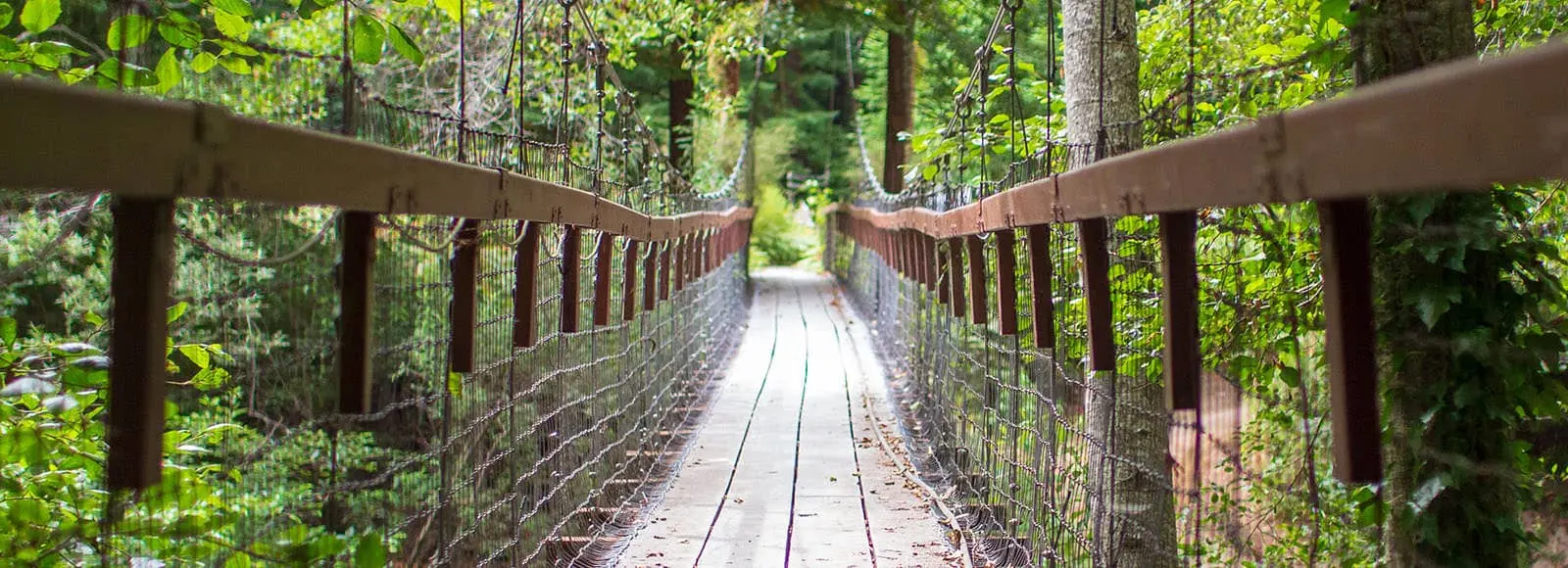 Continuing care at Passages Malibu