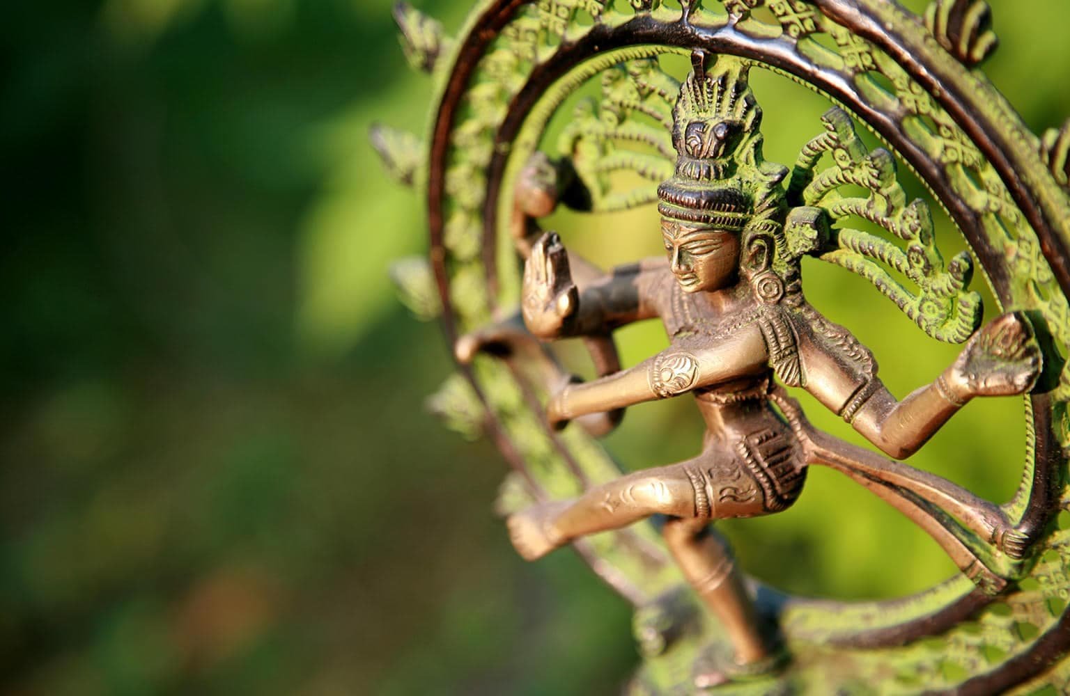 Yoga Therapy at Passages Malibu photo 5