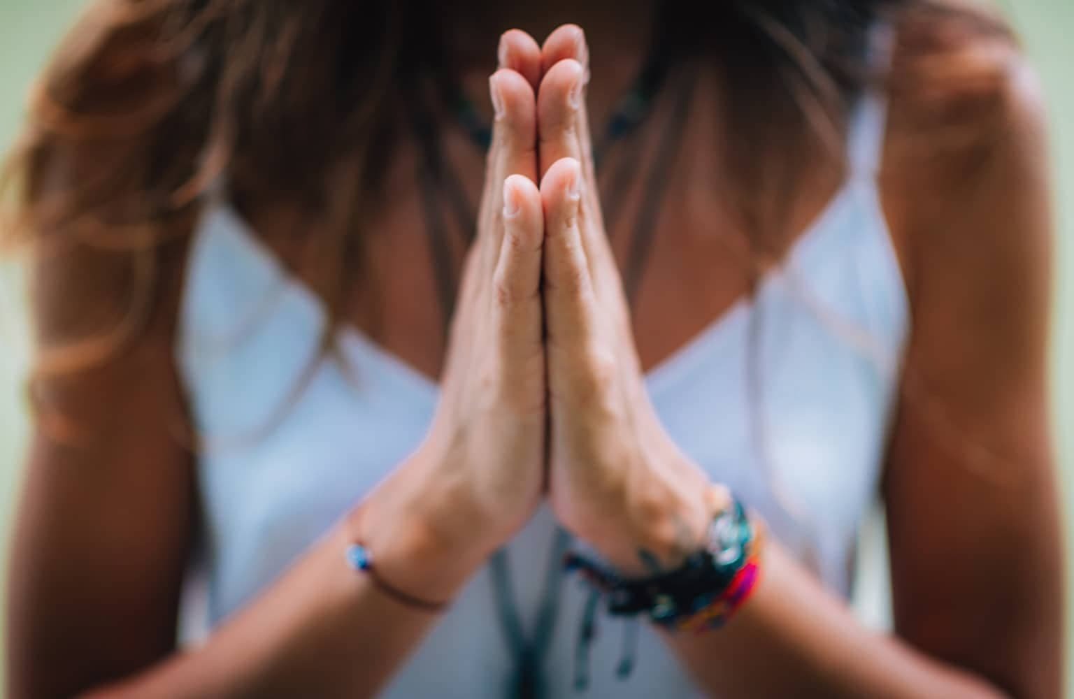 Yoga Therapy at Passages Malibu photo 6